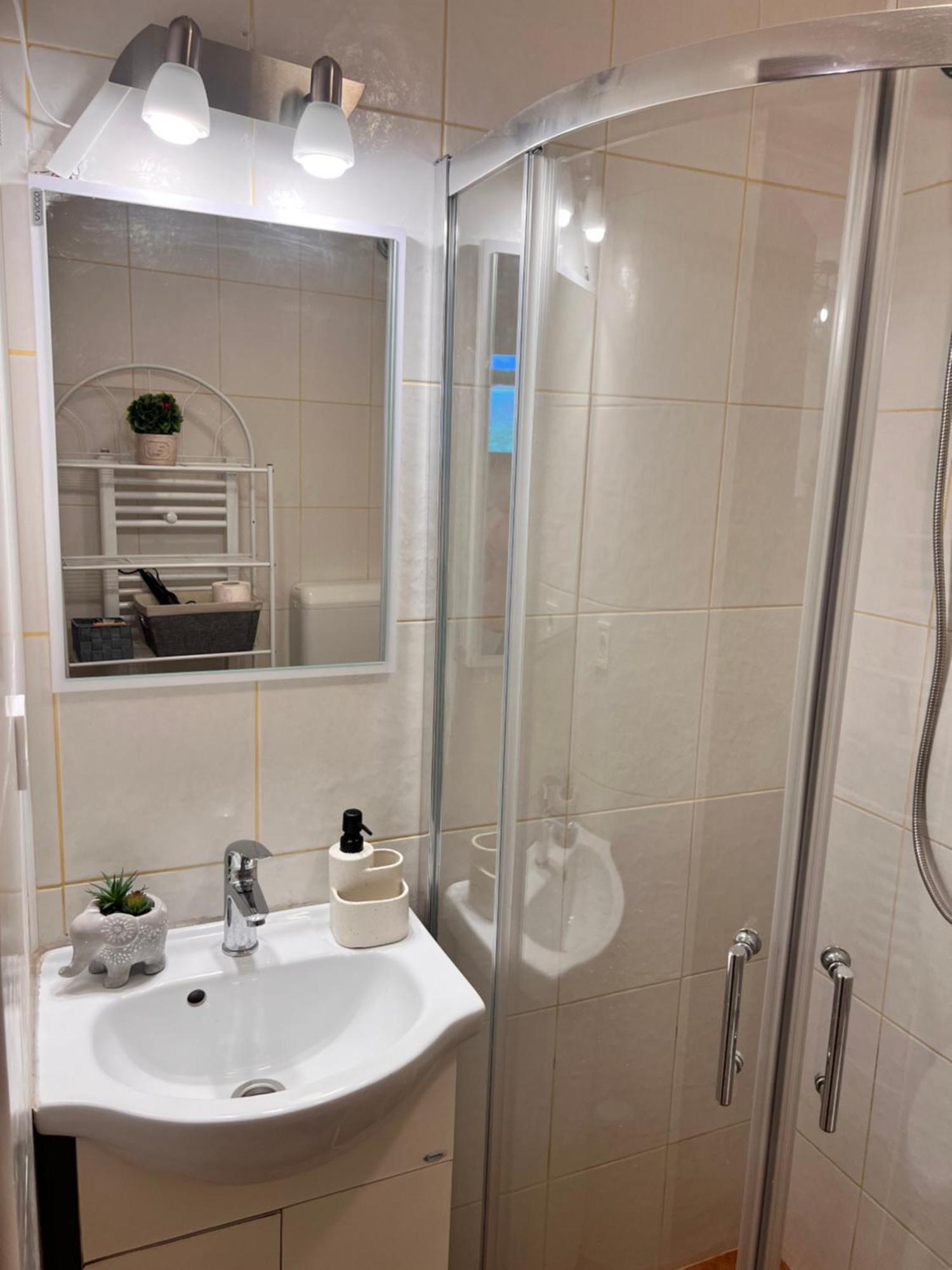 Old Town City Center Apartments Brašov Exteriér fotografie